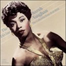 Sarah Vaughan (사라본) - A Lover's Concerto / 영화 '접속' OST 이미지