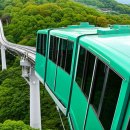 역사힐링코스 이미지