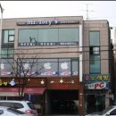 미스터토리 이미지