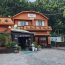 오뚝이 바지락반 칼국수반(흥동점) | 흥동 칼국수 맛집 오뚝이 바지락반 칼국수반 흥동점 방문후기