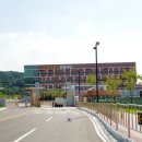 (주)선우물류 이미지