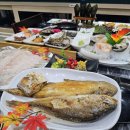 군산벽란도횟집 이미지