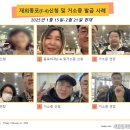시스템행정사사무소 이미지
