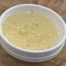 박가네 등갈비 | 대전 현지인 맛집 추천 박가네 등갈비 내돈내산 후기 (매운 양푼등갈비찜, 등갈비 석쇠구이)