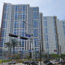 하이앤공인중개사사무소 이미지