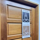 우장산힐스테이트(아) | 발산 필라테스 우장산 힐스테이트 근처 아프리오리 발산점 추천