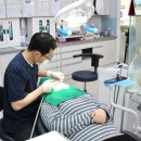 수연합치과의원 네이버블로그