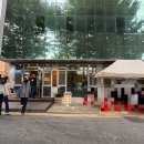 계룡4길 이미지