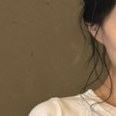 💄 | 홍대 꼼마헤어&메이크업 _ 전좌석 프라이빗룸! 홍대꼼마 데일리 헤어메이크업 받아본 솔직 후기