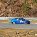 팀 오토라인 이미지