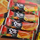 태안농협 하나로마트 안녕점 네이버블로그