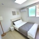 거제휘게펜션 이미지