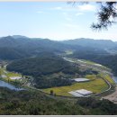 수연농장 이미지