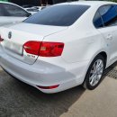 재유모터스 이미지