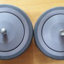 유창캐스터 이미지