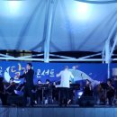 월곶주민센터 이미지