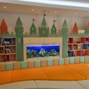 시립가온어린이집 이미지