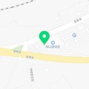 논산계룡농업협동조합 하나로마트분사 이미지