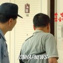 런당구장 이미지