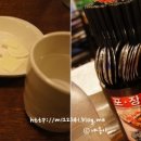 홍콩반점 0410 압구정역점