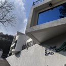 봉화드림펜션 이미지