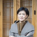 재단법인 아름지기 네이버블로그