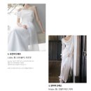 66다방 | 잠실 하우알유두잉 다방컨셉 후기📸｜커플 인생샷 + 주차꿀팁 총정리