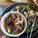 영창식육식당
