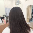 백설공주미용실 - 경산시 압독2로 47 | 백설공주미용실