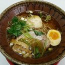 하마물산