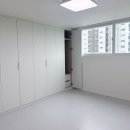 씨유 하남부영3차점 | 광주 라온인테리어 광주 광산구 하남동 하남부영3차 아파트 부분 리모델링 완료