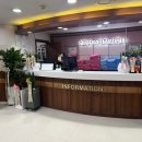 수락산스파빌사우나 이미지