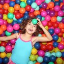 하나인치과병원 이미지