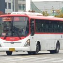 수원-1287 이미지