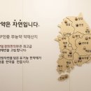 강일경희한의원 이미지