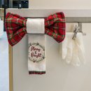 꿈꾸던 하루 | 경주 감성 숙소 풀빌라 추천 꿈꾸던하루 경주 펜션