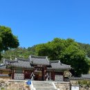 읍사무소 별관 | 밀양 가볼만한곳-경남 밀양관아지 6월 후기