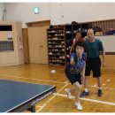 남동국민체육센터 이미지