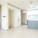 e-조은부동산공인중개사사무소 이미지