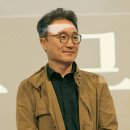 박성근 카카오 검색결과