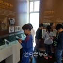 걸포초교 이미지