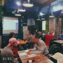 순수치킨 이미지