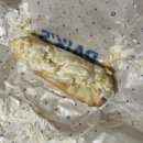 빽다방 산본중앙점 이미지