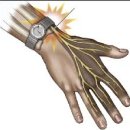 명진한의원 이미지