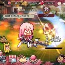 링크타운 이미지