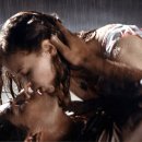 시네마천국 이미지