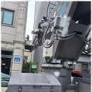 스카이드림 | 성내동스카이차 믿고 맡길 수 있는 강동 드림스카이 후기