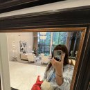 세븐일레븐 응암휴게소점 | 🪸방콕에서 무꺼수린까지의 여정 / 버스로 가는 법