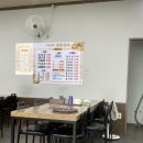 대관령동태찌개 | 대관령양푼이동태찌개_진장동 직장인들의 점심시간 꿀맛 명소