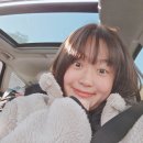 빌벡스타드자동차정비소 | 노을이 예쁜 마검포태안캠핑장에서 21년 마지막 캠핑 하기(완전강추)